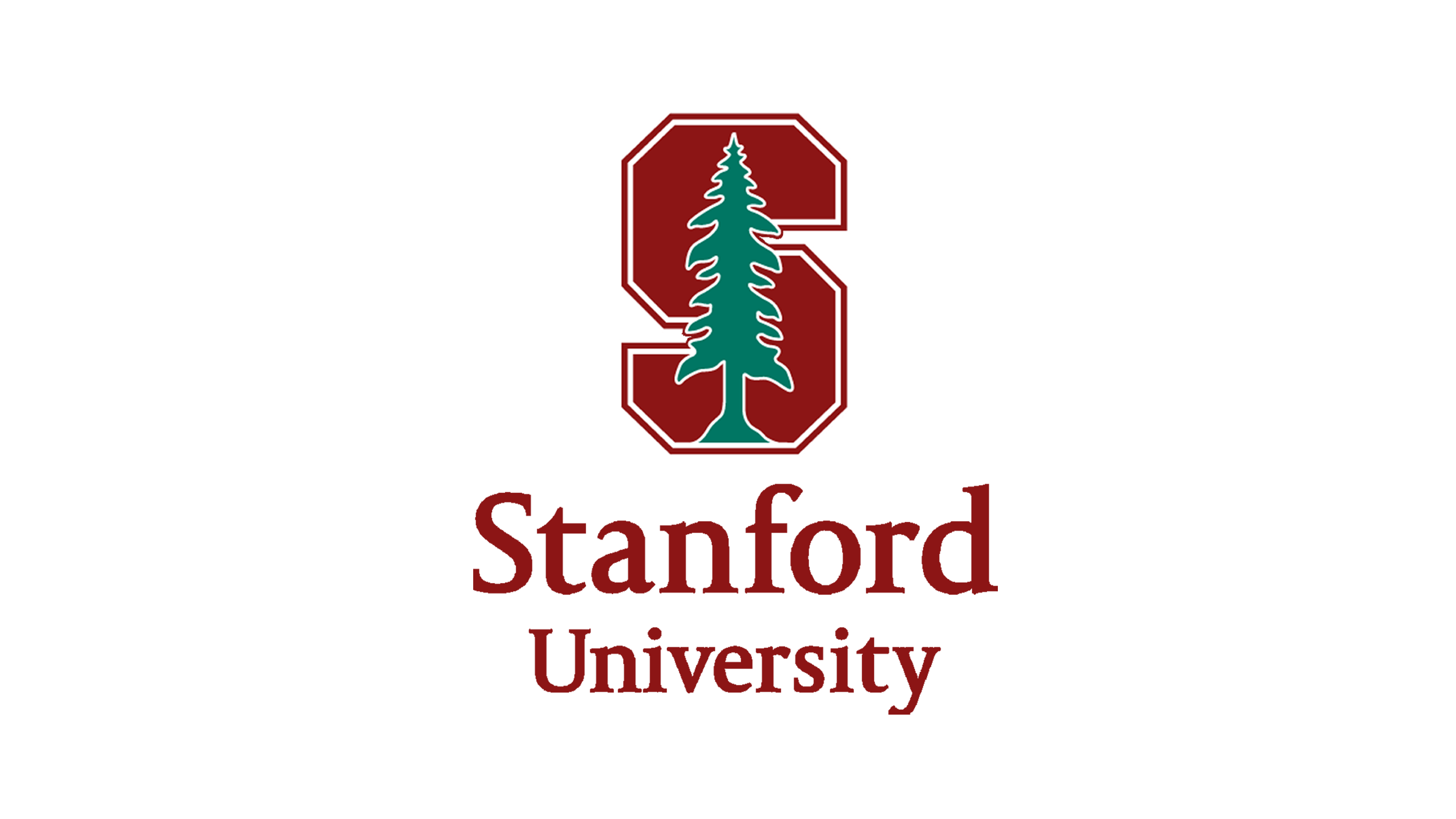 stanford mba